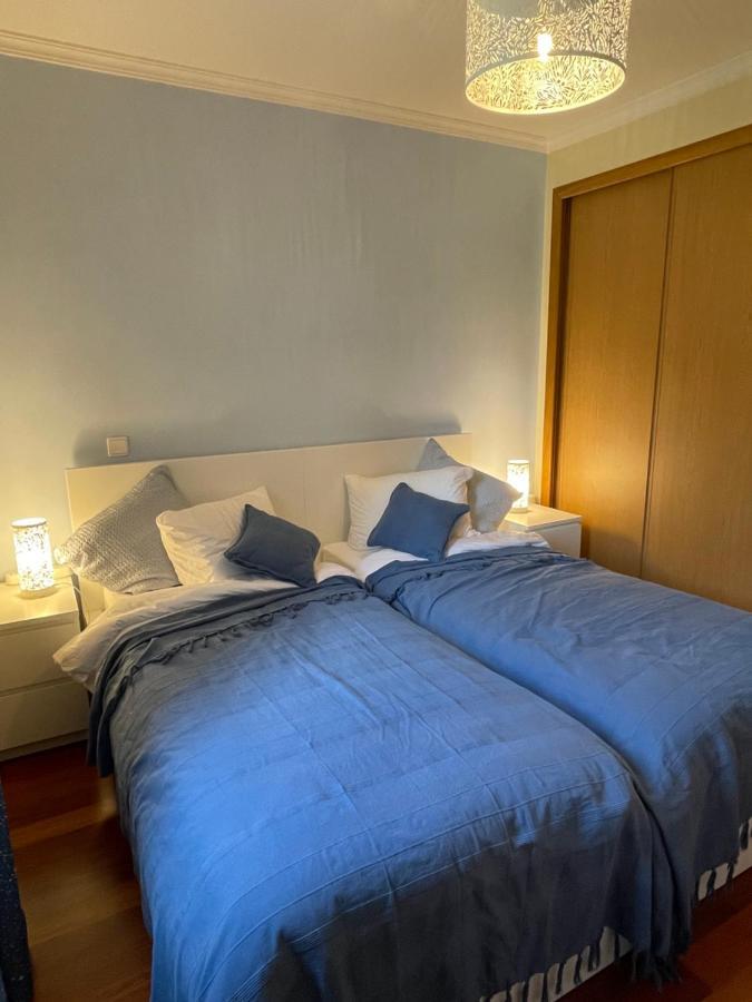 Beach&comfort Cozy By The Ocean Funchal (Madeira)