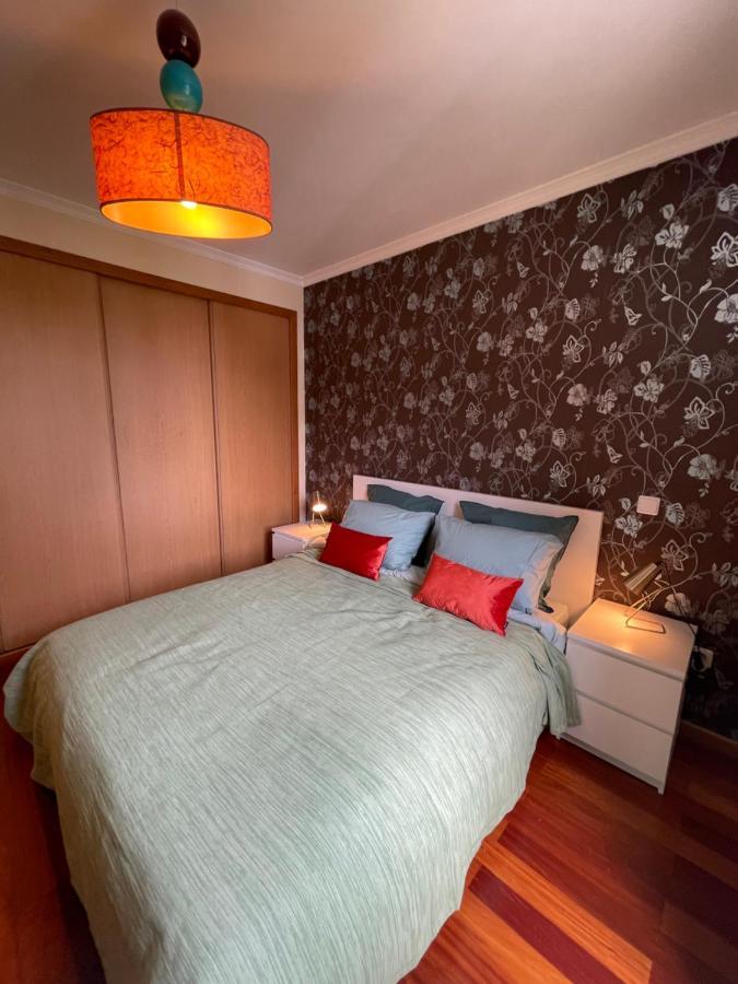 Beach&comfort Cozy By The Ocean Appartement