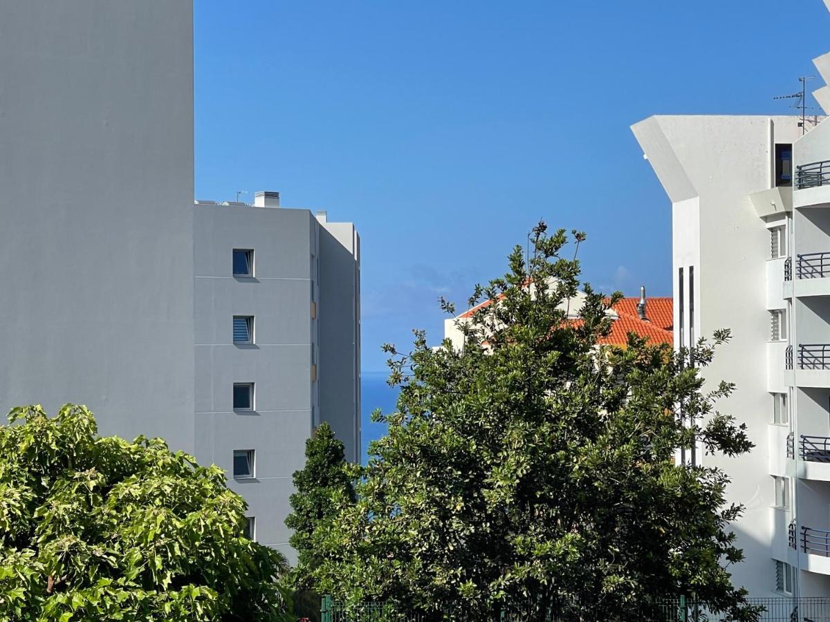 Appartement Beach&comfort Cozy By The Ocean